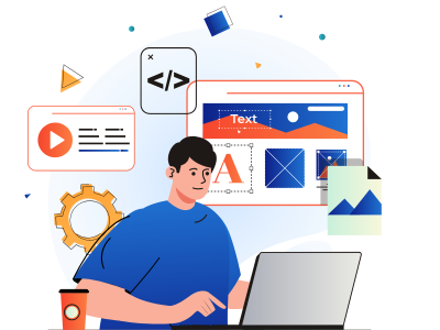 IT Sector