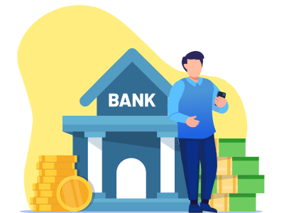 Banking Sector