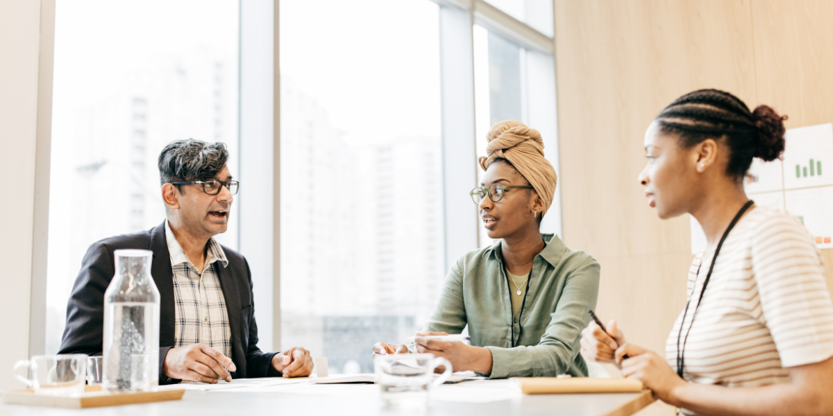 Salesforce Platform Training