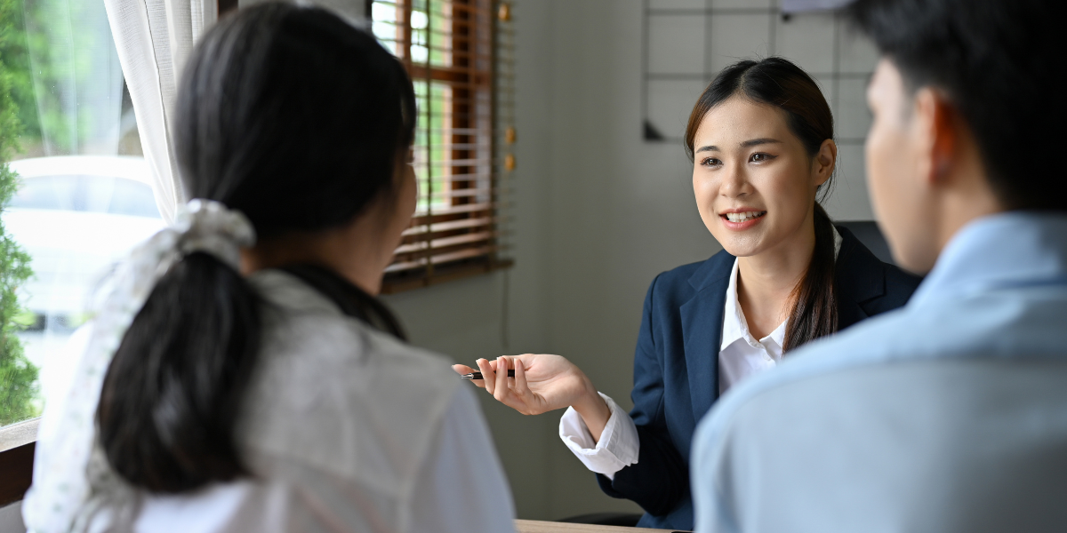 Recruitment Training for HR Professionals